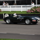 Illustration for article titled The Goodwood Revival Was 2014s Best Car Event, Period